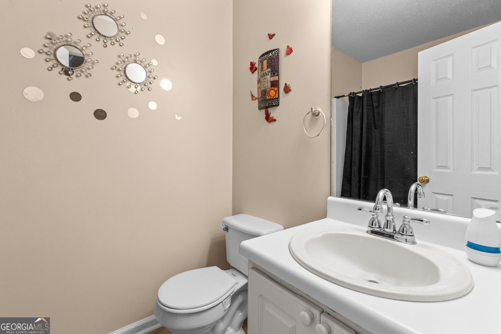220 Lost Lake Trail Villa Rica - Photo 20