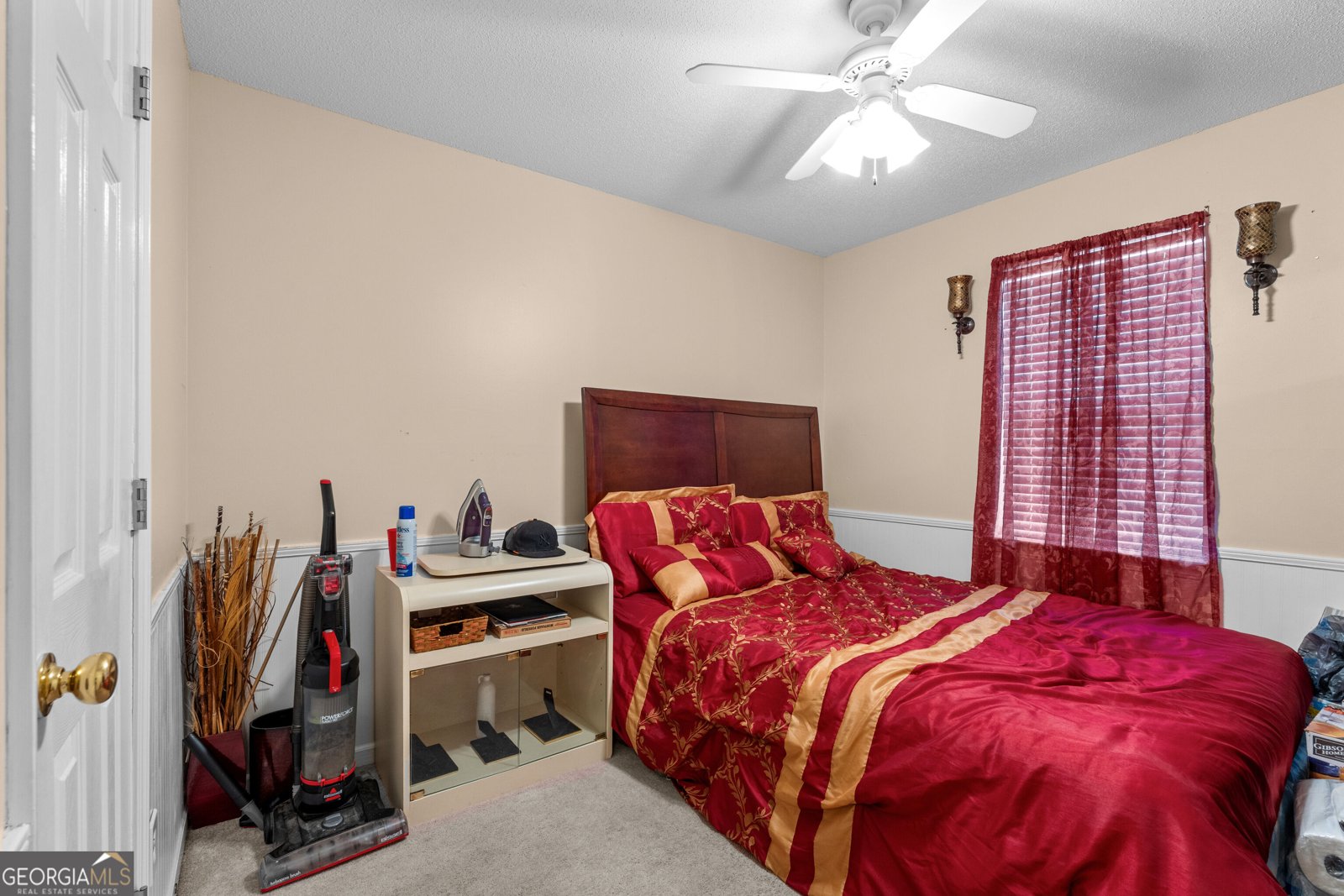 220 Lost Lake Trail Villa Rica - Photo 21
