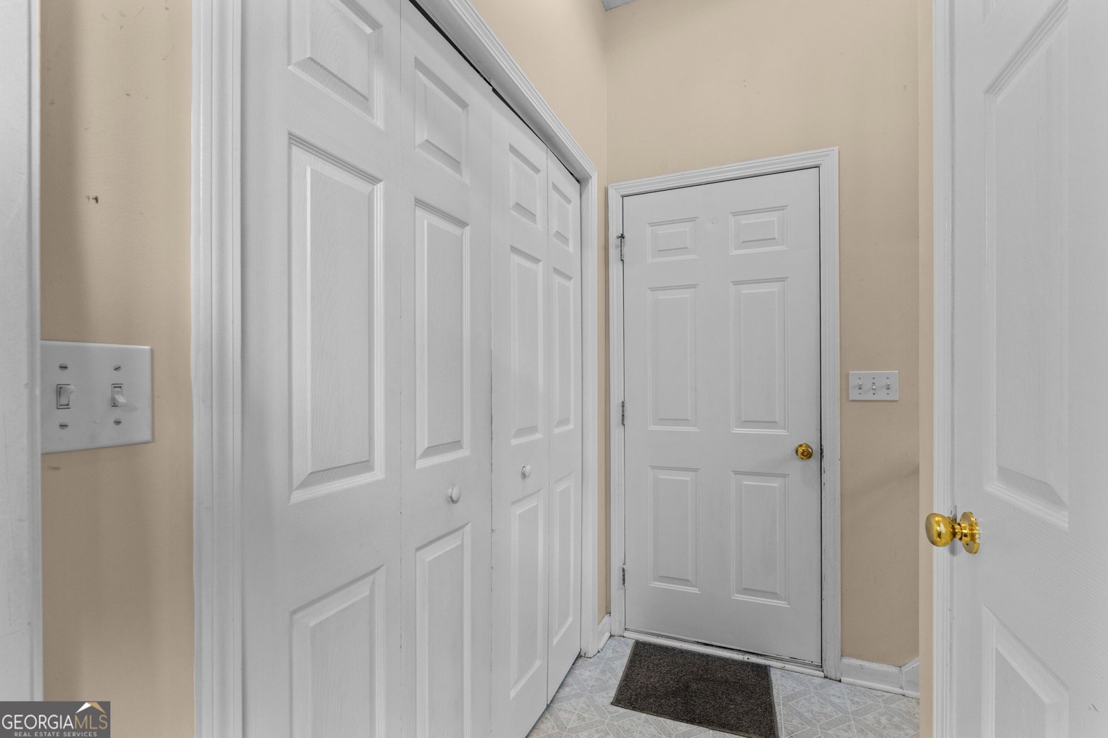 220 Lost Lake Trail Villa Rica - Photo 22