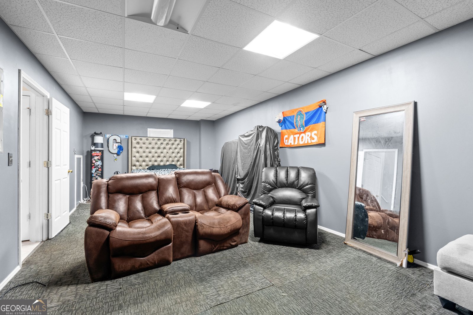 220 Lost Lake Trail Villa Rica - Photo 24