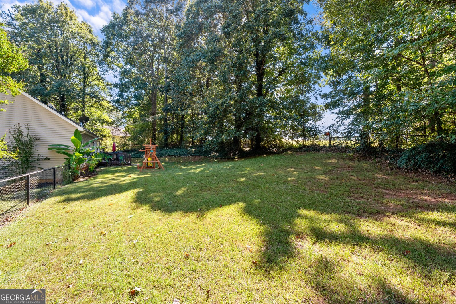 220 Lost Lake Trail Villa Rica - Photo 28