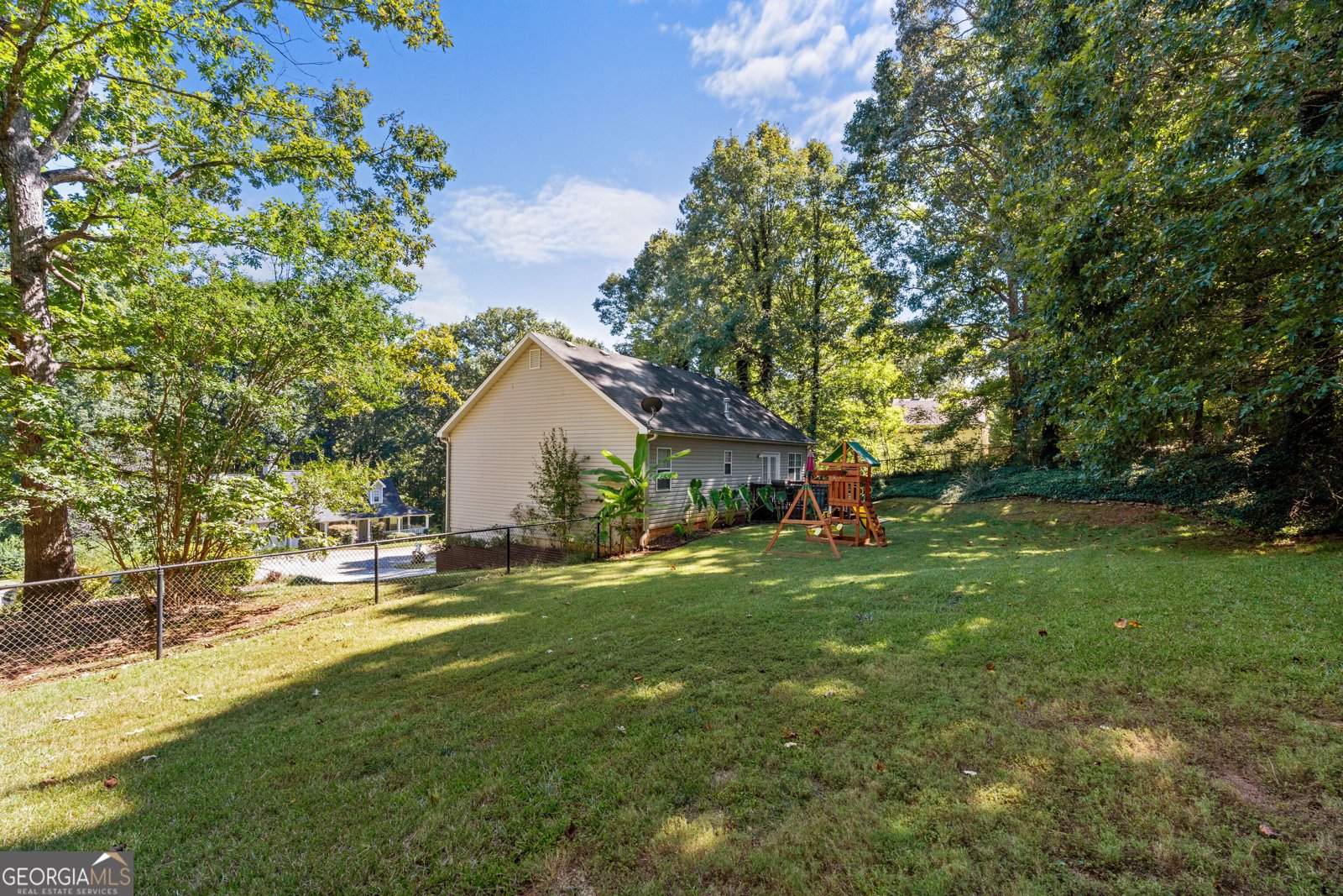 220 Lost Lake Trail Villa Rica - Photo 29