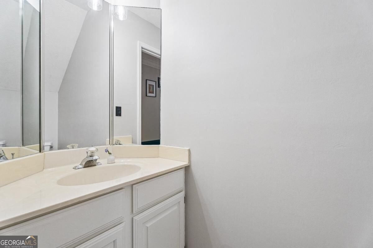 111 Franklin Court Decatur - Photo 13