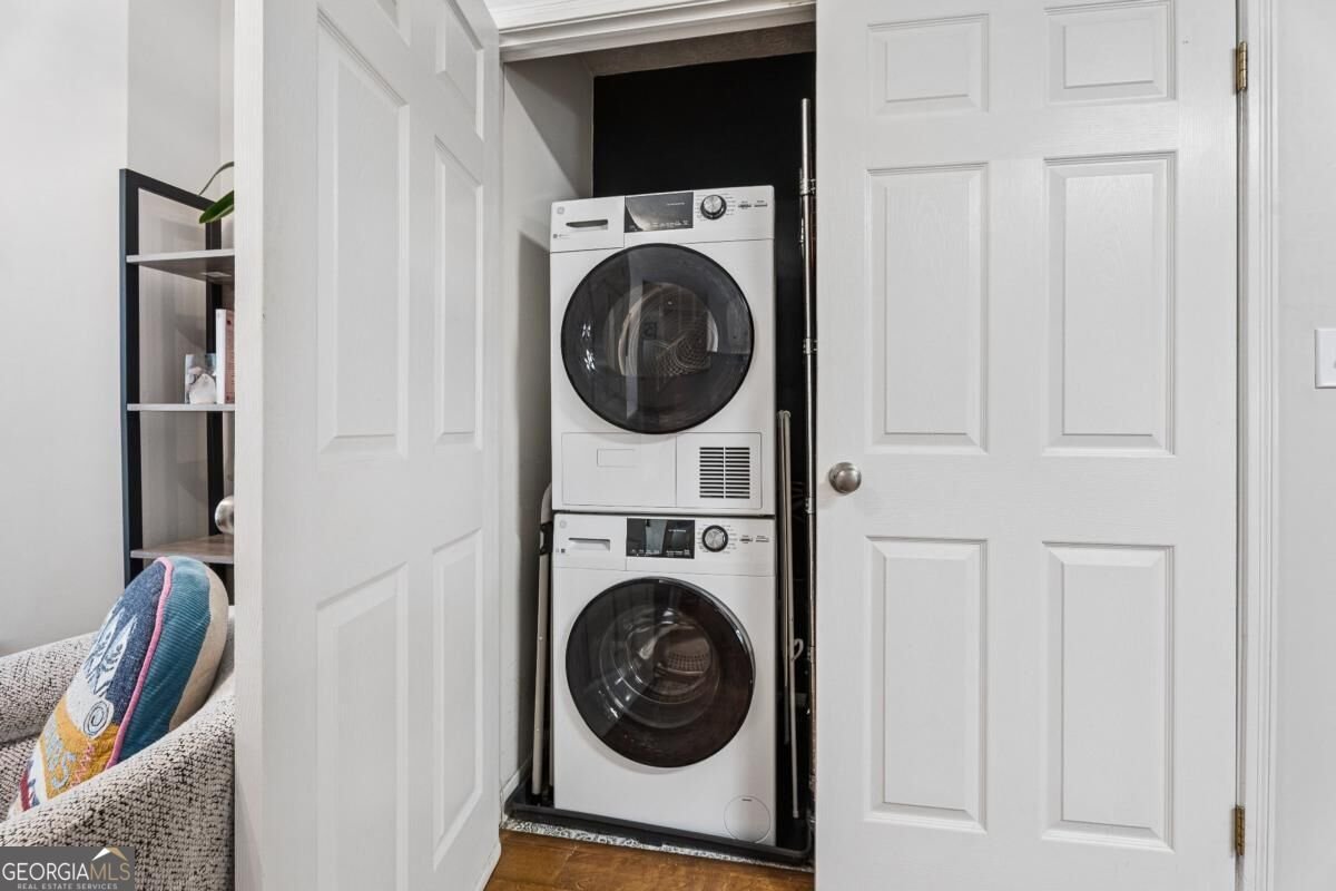 111 Franklin Court Decatur - Photo 14