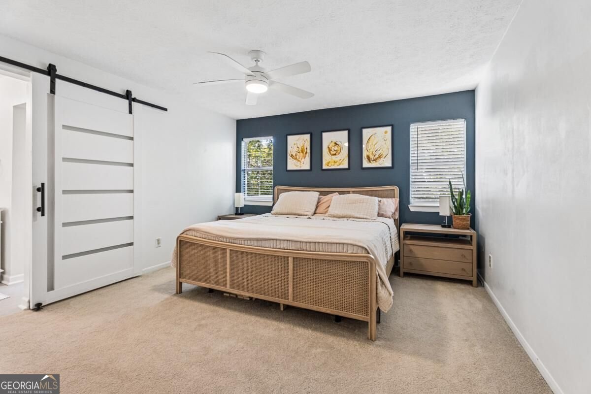 111 Franklin Court Decatur - Photo 15