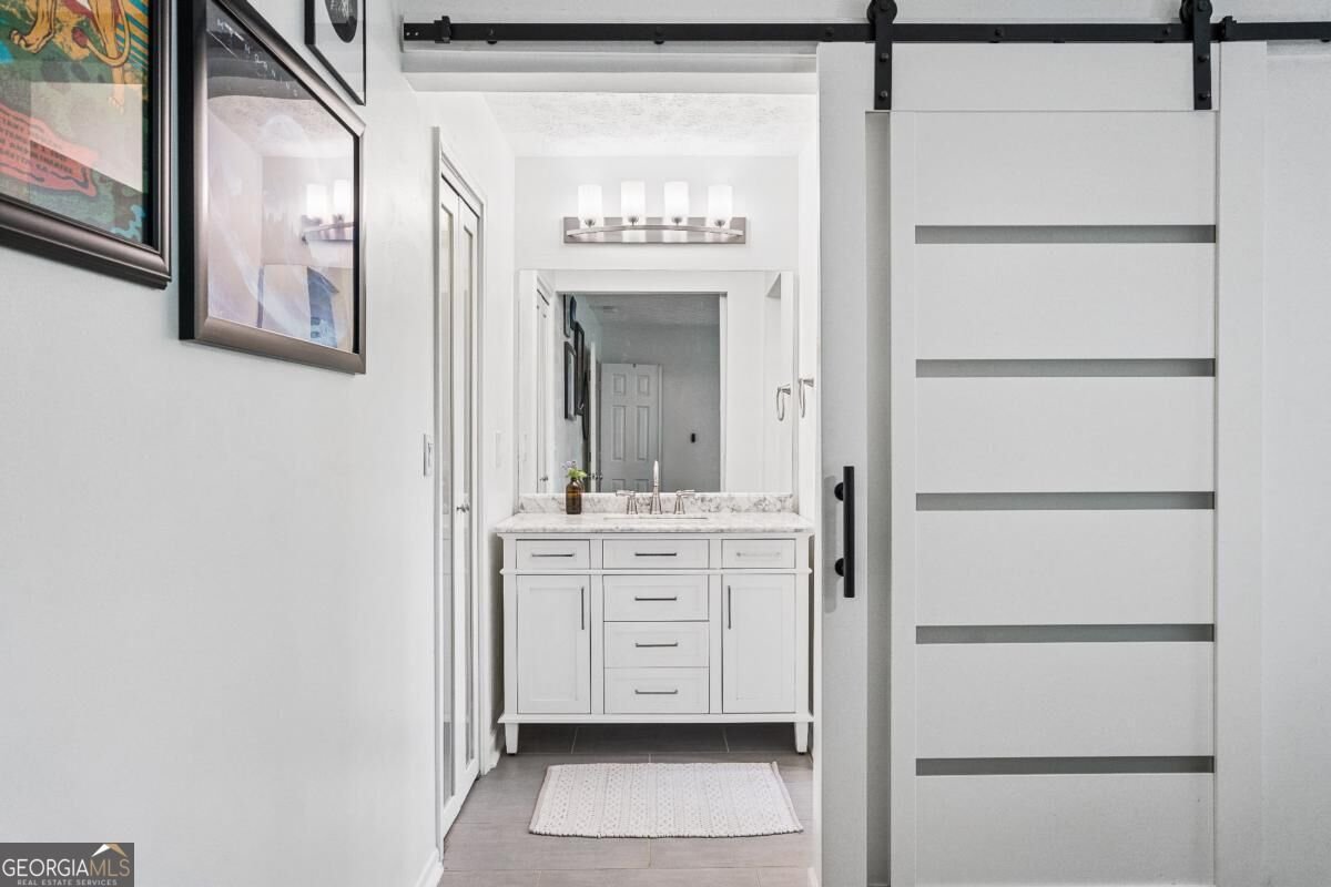 111 Franklin Court Decatur - Photo 16