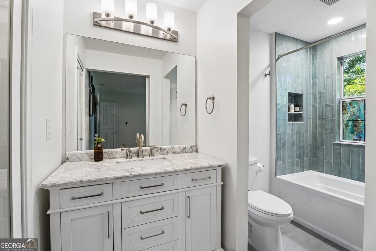111 Franklin Court Decatur - Photo 17