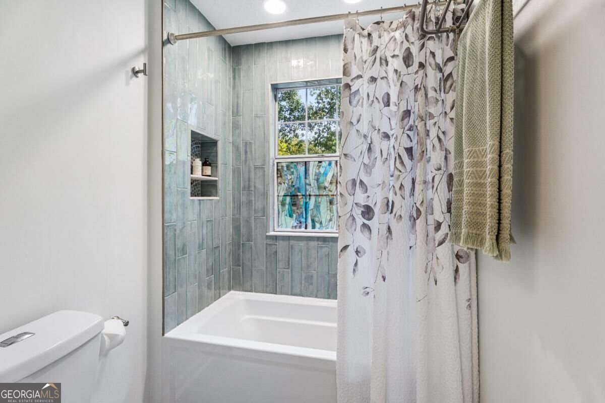 111 Franklin Court Decatur - Photo 18