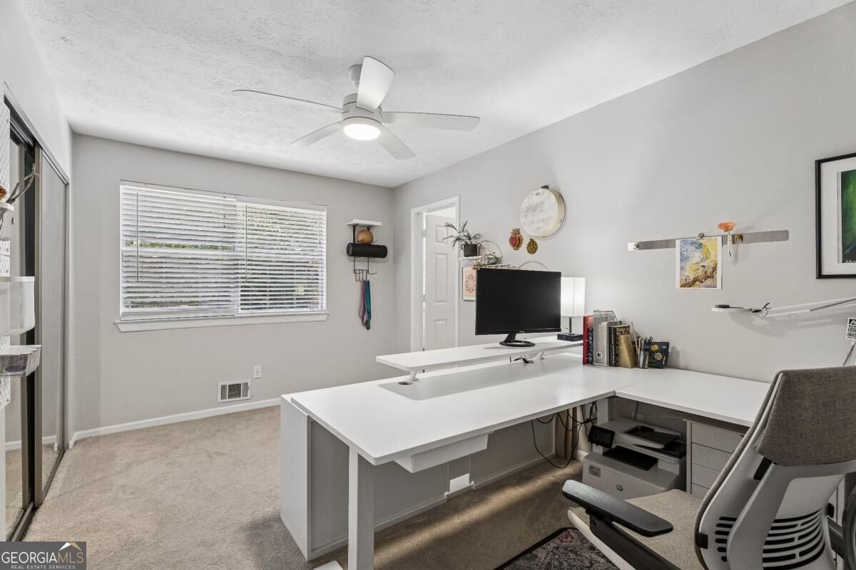 111 Franklin Court Decatur - Photo 19
