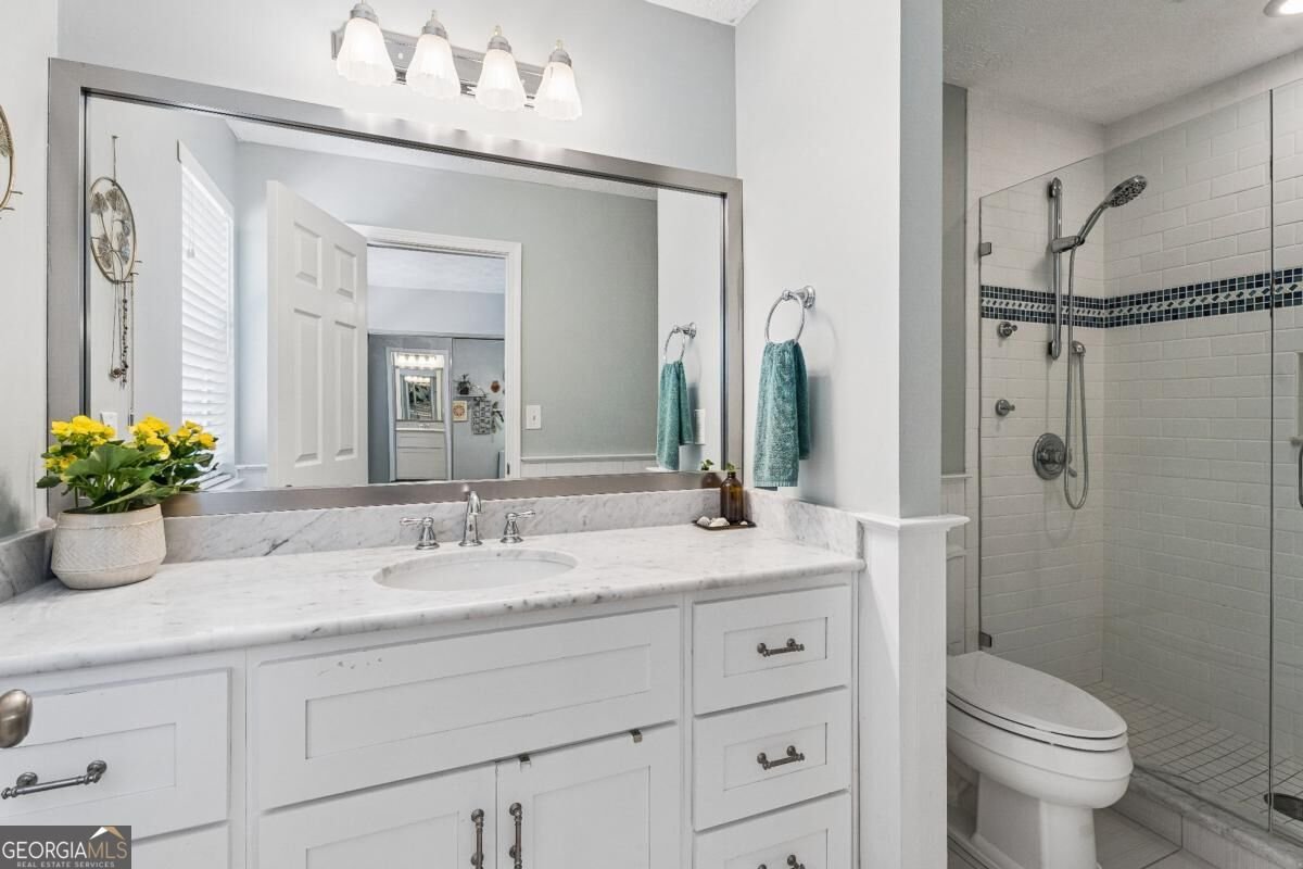 111 Franklin Court Decatur - Photo 21