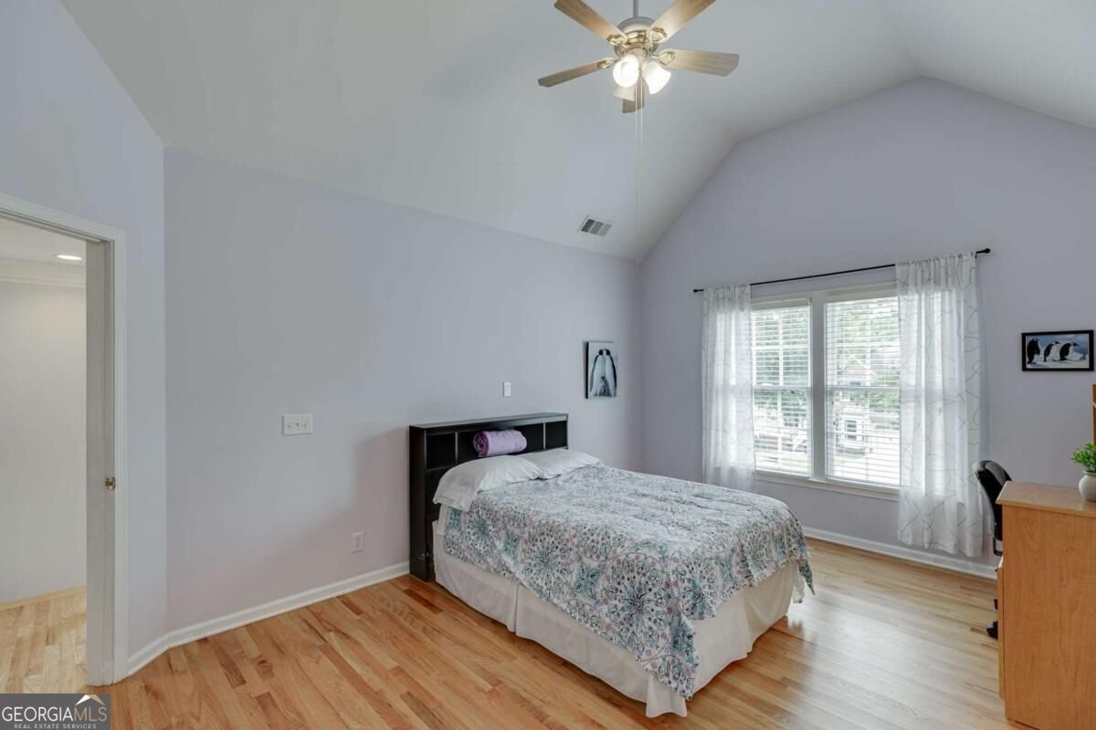 982 Spring Park Lane Suwanee - Photo 12