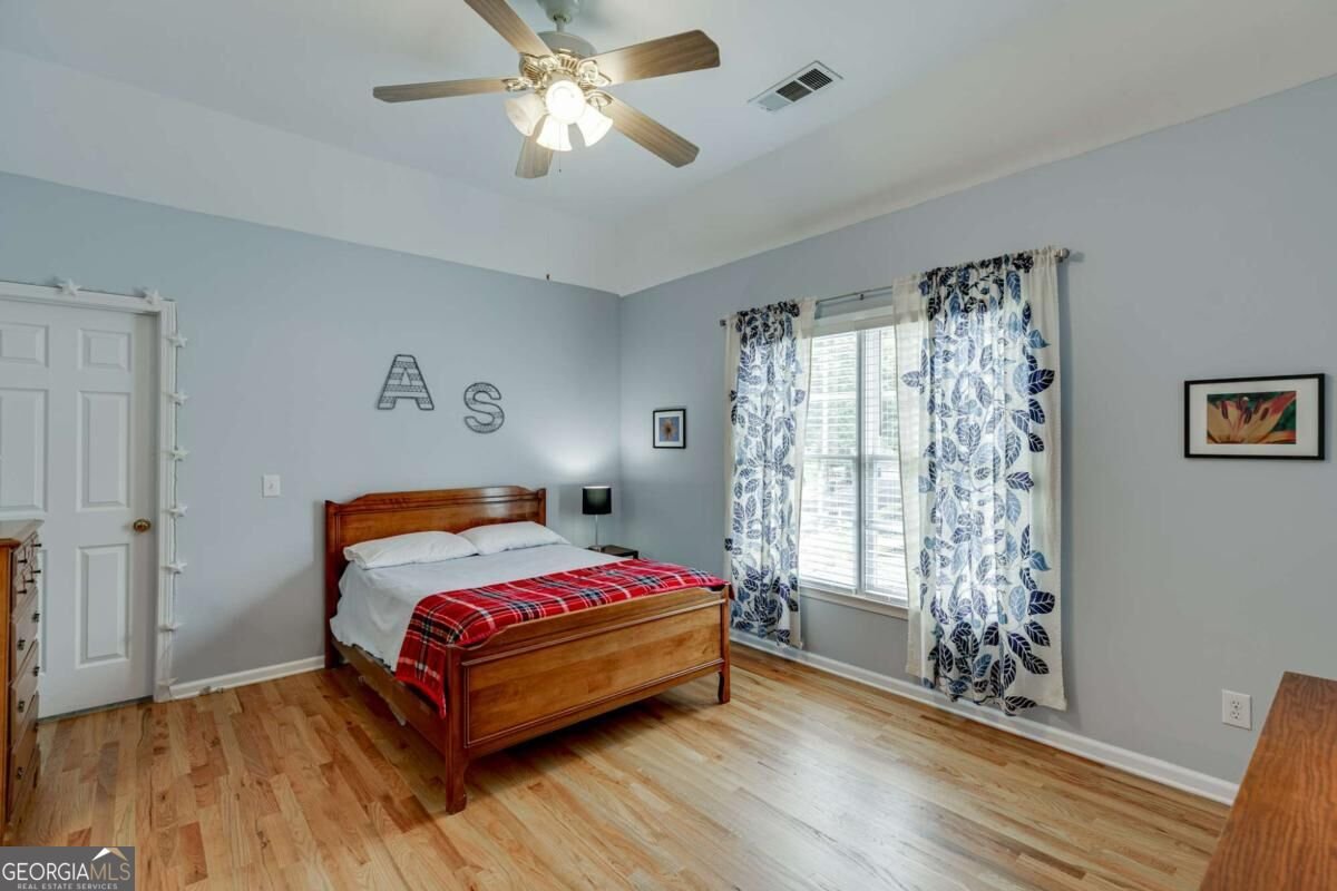982 Spring Park Lane Suwanee - Photo 14