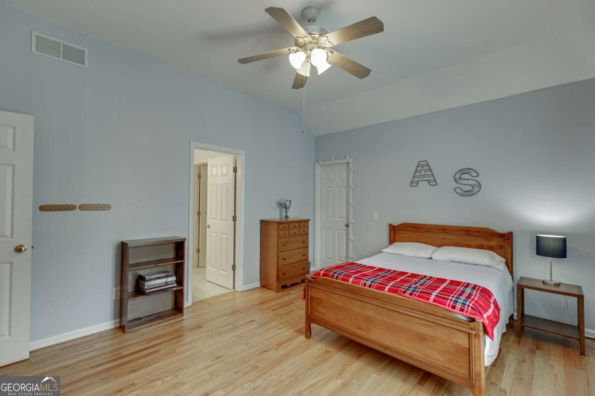 982 Spring Park Lane Suwanee - Photo 15