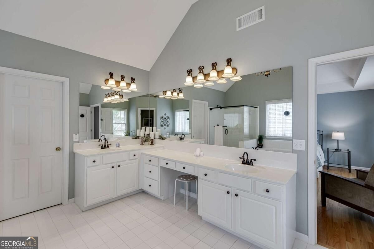 982 Spring Park Lane Suwanee - Photo 18