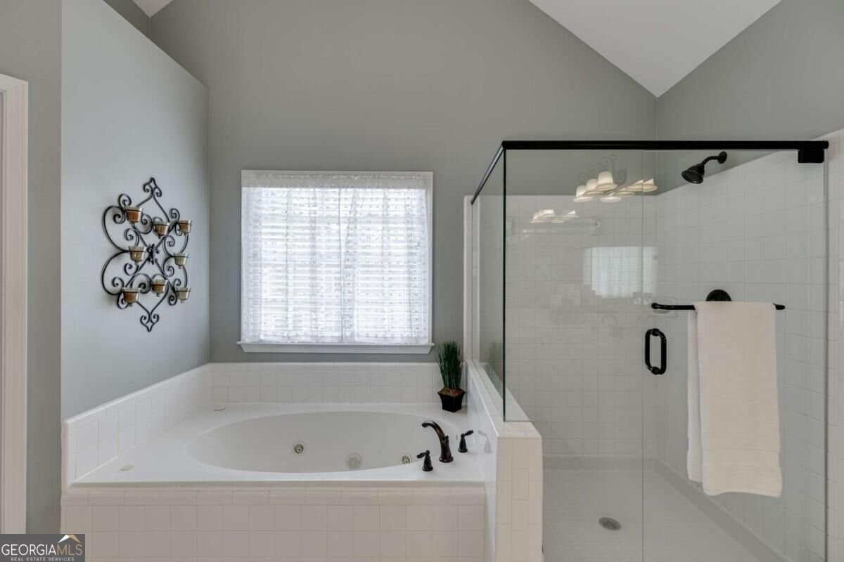 982 Spring Park Lane Suwanee - Photo 20