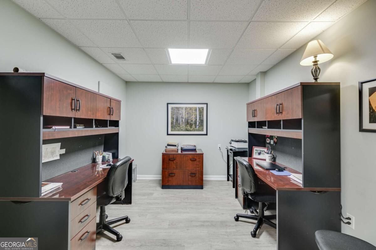 982 Spring Park Lane Suwanee - Photo 21