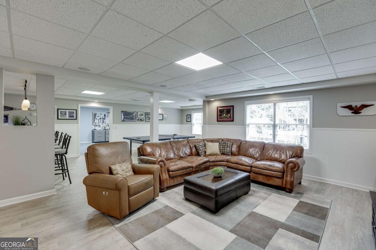 982 Spring Park Lane Suwanee - Photo 22