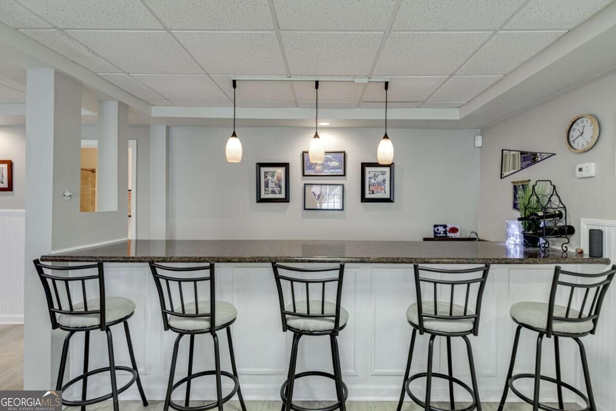 982 Spring Park Lane Suwanee - Photo 23