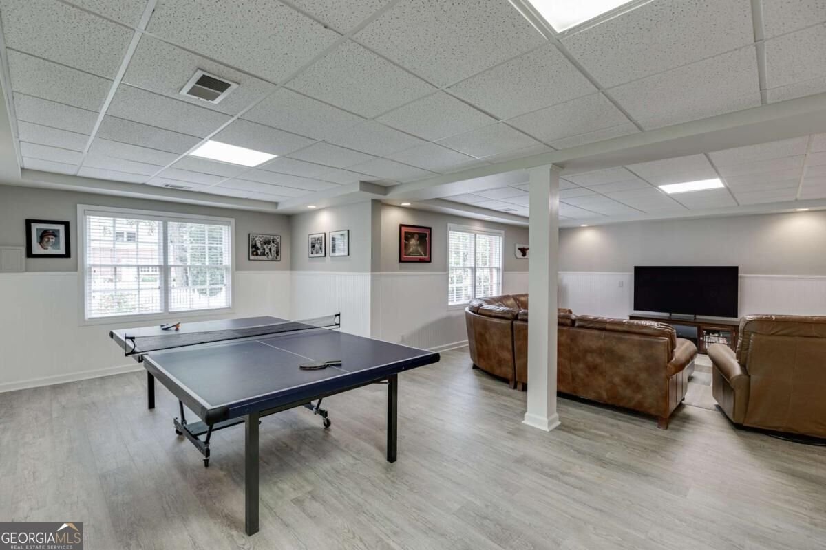 982 Spring Park Lane Suwanee - Photo 24