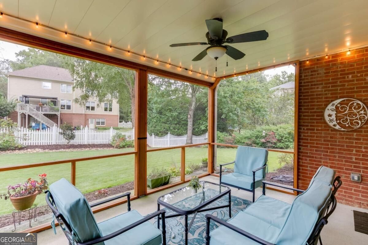982 Spring Park Lane Suwanee - Photo 27