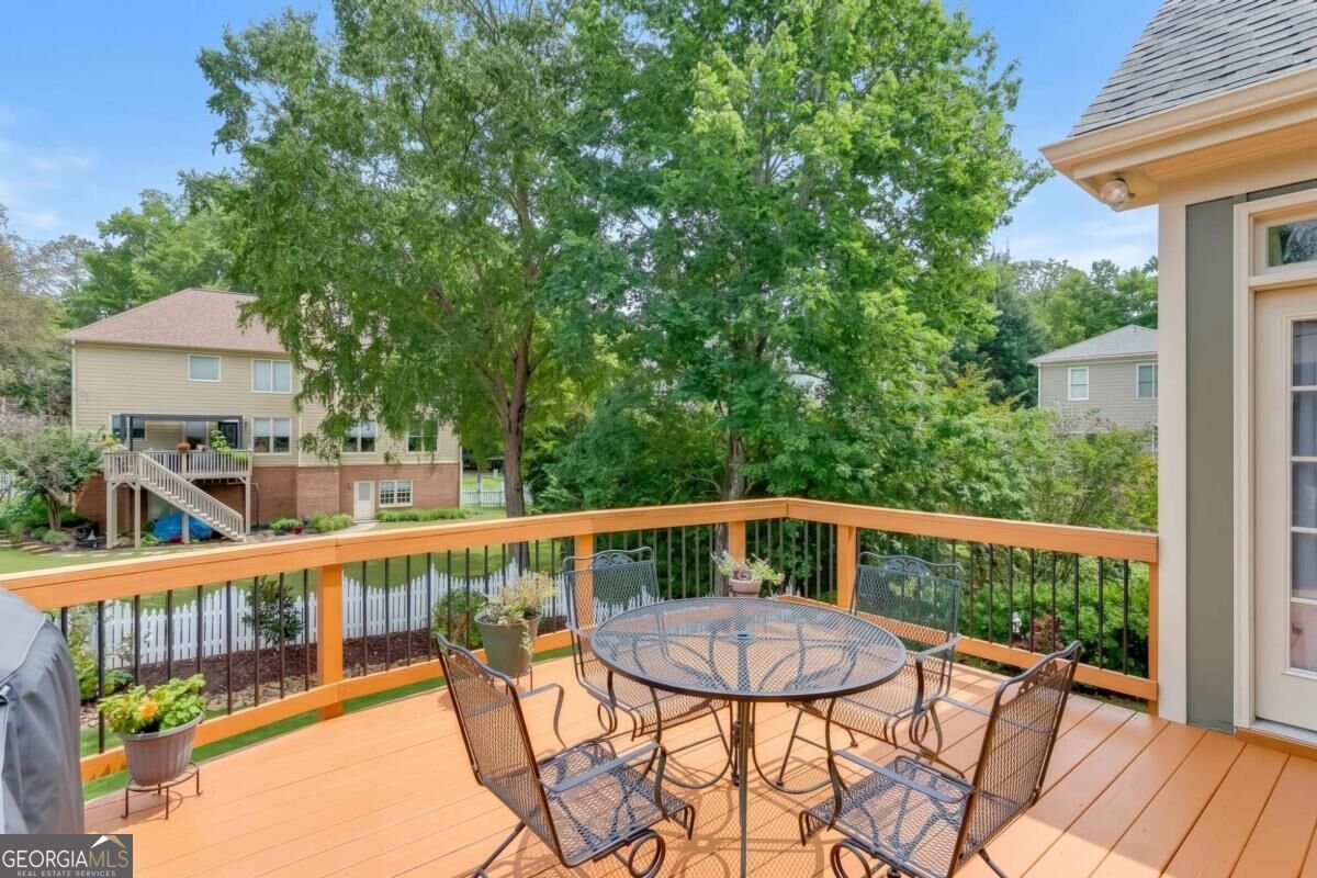 982 Spring Park Lane Suwanee - Photo 29