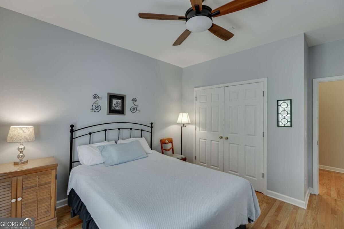 982 Spring Park Lane Suwanee - Photo 6