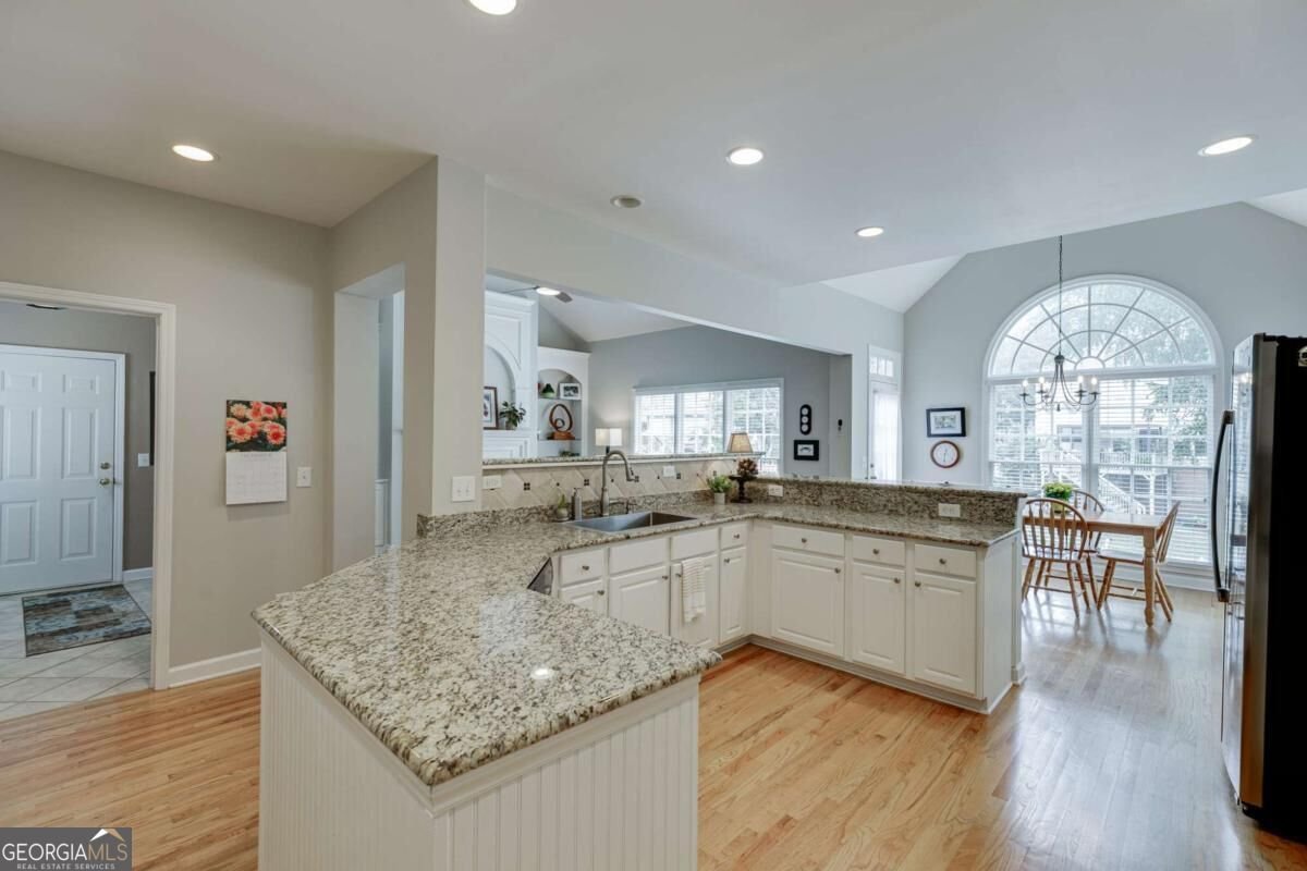 982 Spring Park Lane Suwanee - Photo 8