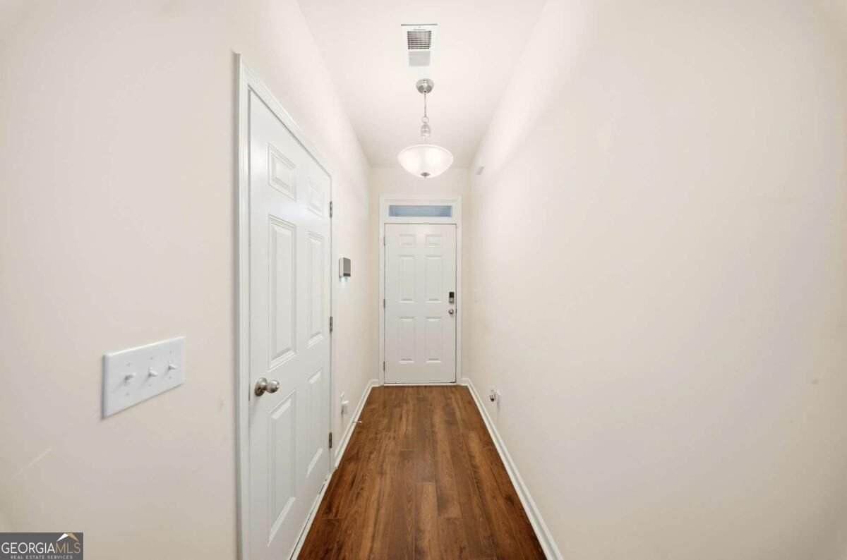 1815 Labonte Parkway Mcdonough - Photo 13
