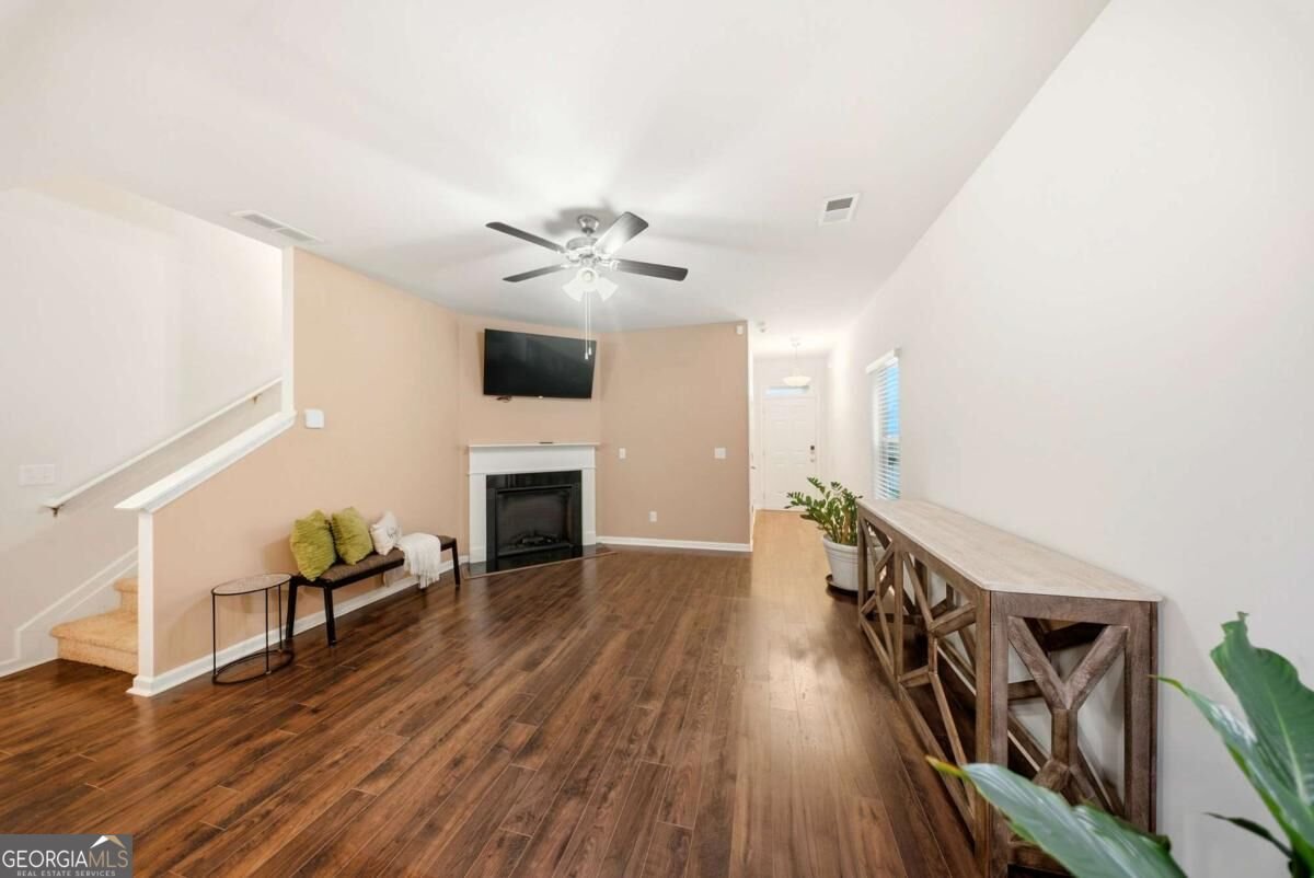 1815 Labonte Parkway Mcdonough - Photo 14
