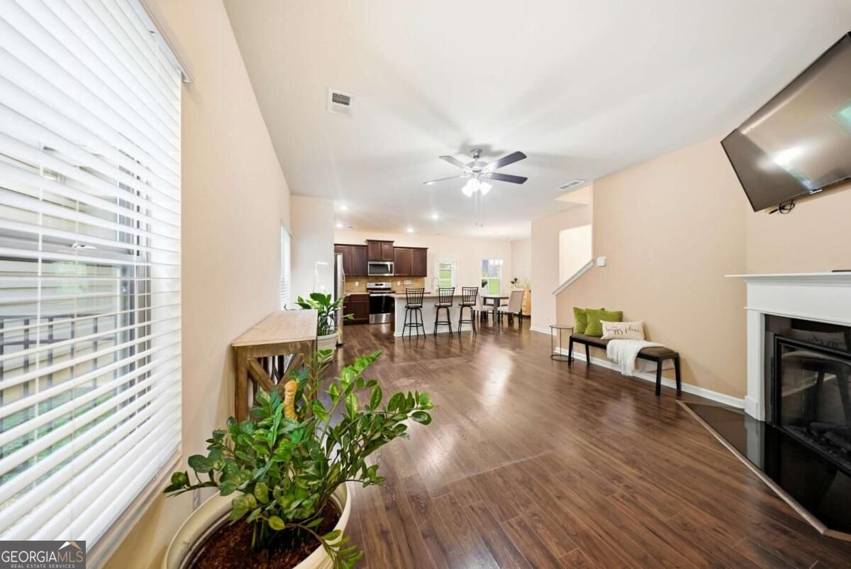 1815 Labonte Parkway Mcdonough - Photo 15