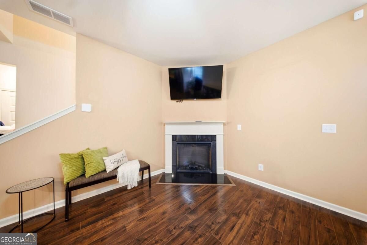 1815 Labonte Parkway Mcdonough - Photo 16