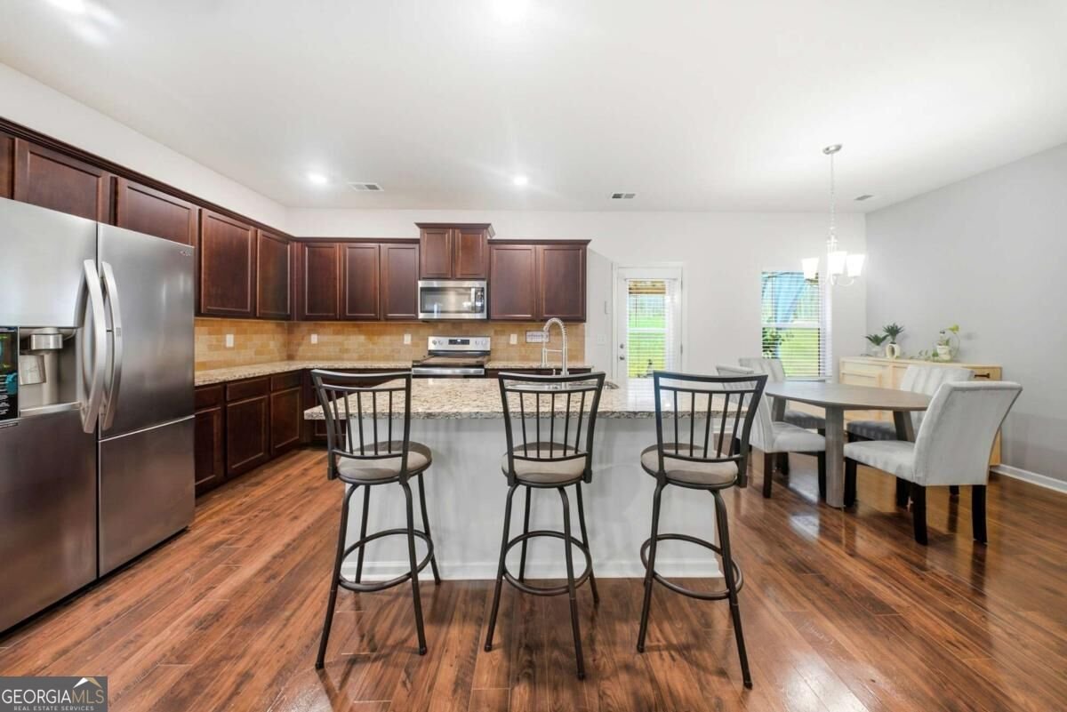 1815 Labonte Parkway Mcdonough - Photo 17
