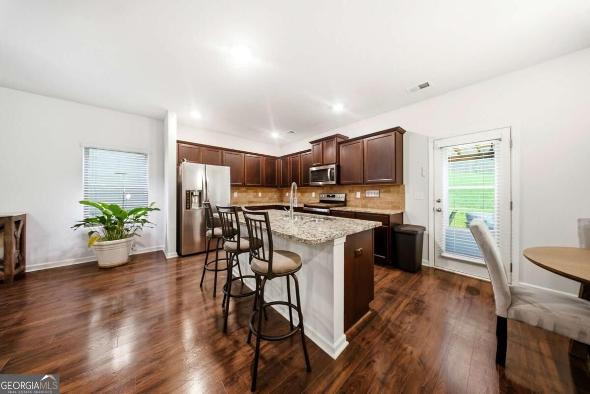 1815 Labonte Parkway Mcdonough - Photo 18