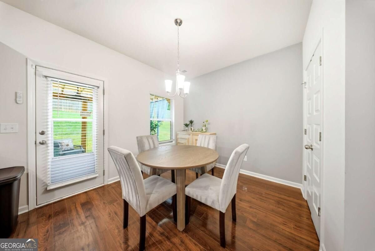 1815 Labonte Parkway Mcdonough - Photo 19