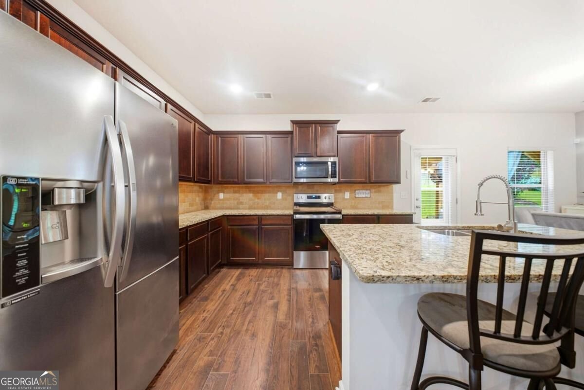 1815 Labonte Parkway Mcdonough - Photo 20