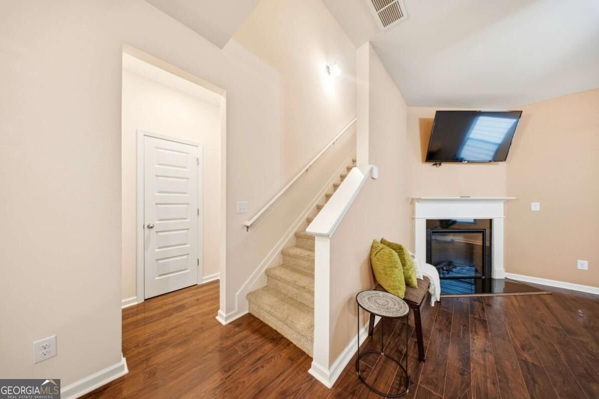 1815 Labonte Parkway Mcdonough - Photo 23