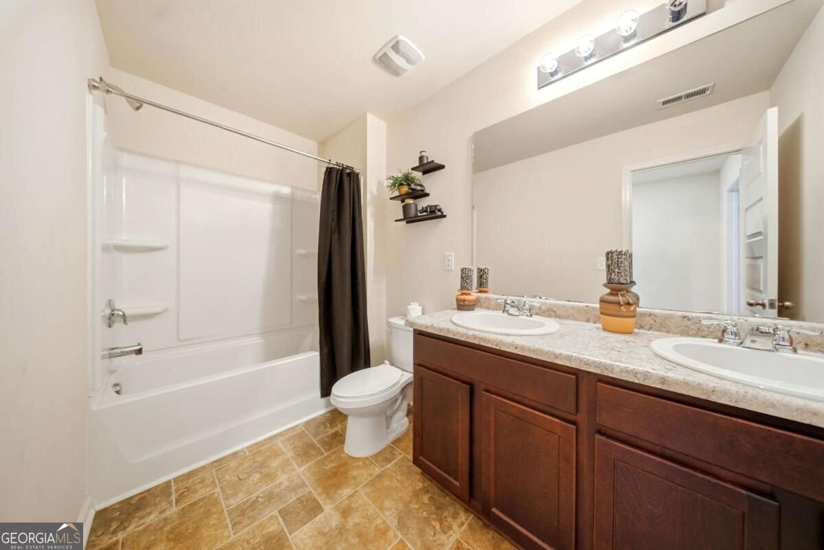 1815 Labonte Parkway Mcdonough - Photo 25