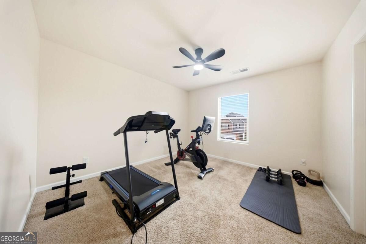 1815 Labonte Parkway Mcdonough - Photo 26