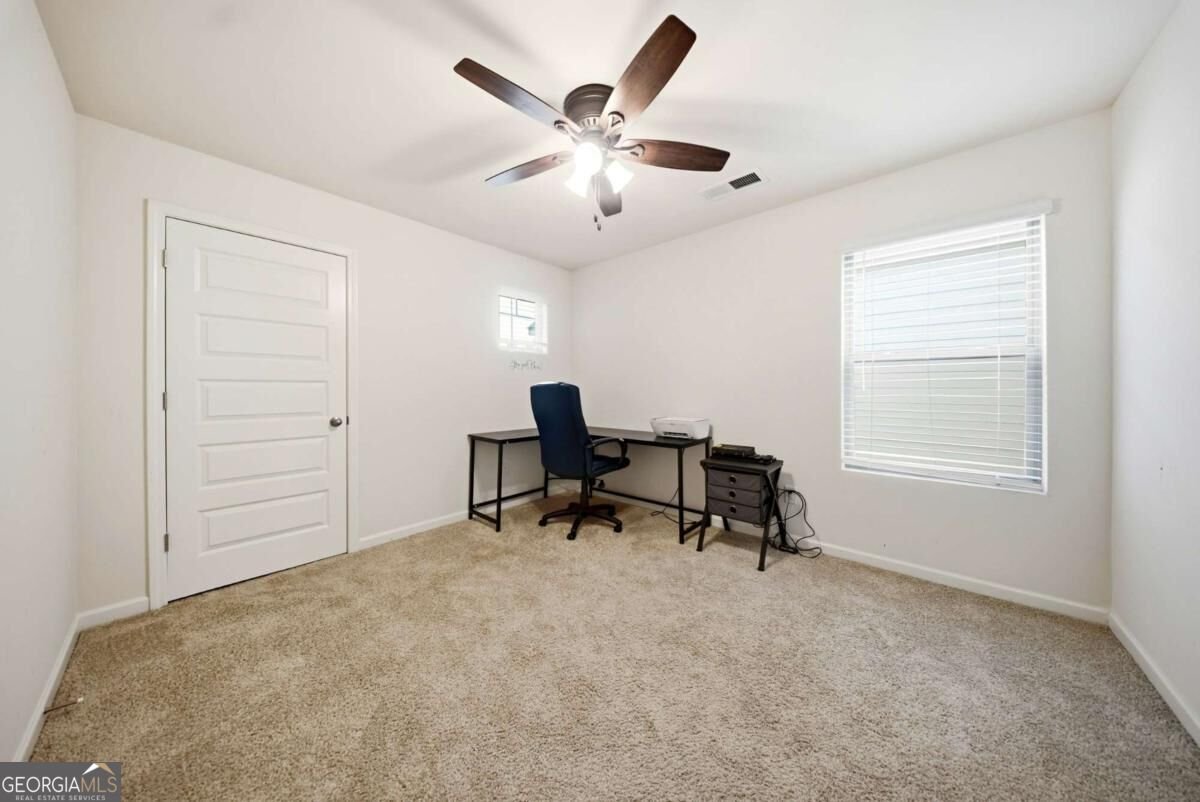1815 Labonte Parkway Mcdonough - Photo 27