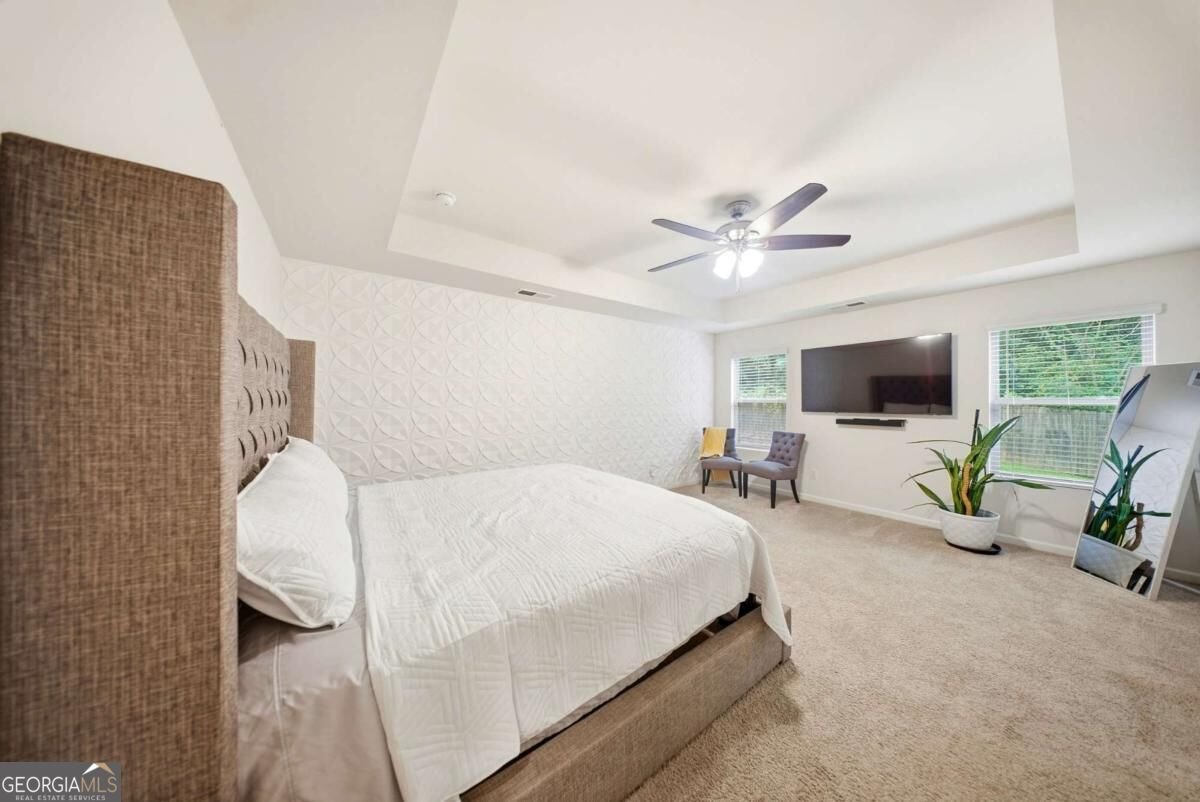 1815 Labonte Parkway Mcdonough - Photo 29
