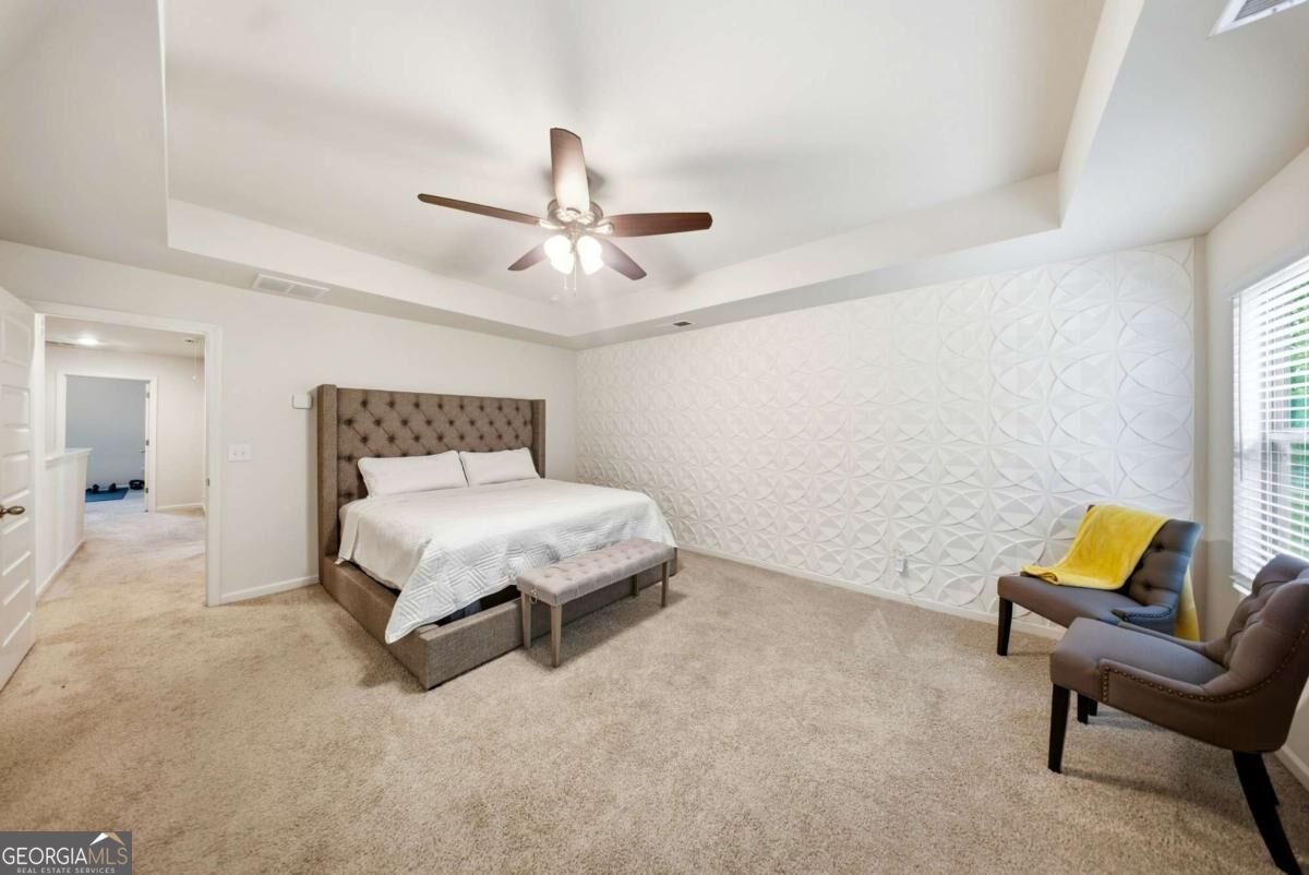 1815 Labonte Parkway Mcdonough - Photo 30
