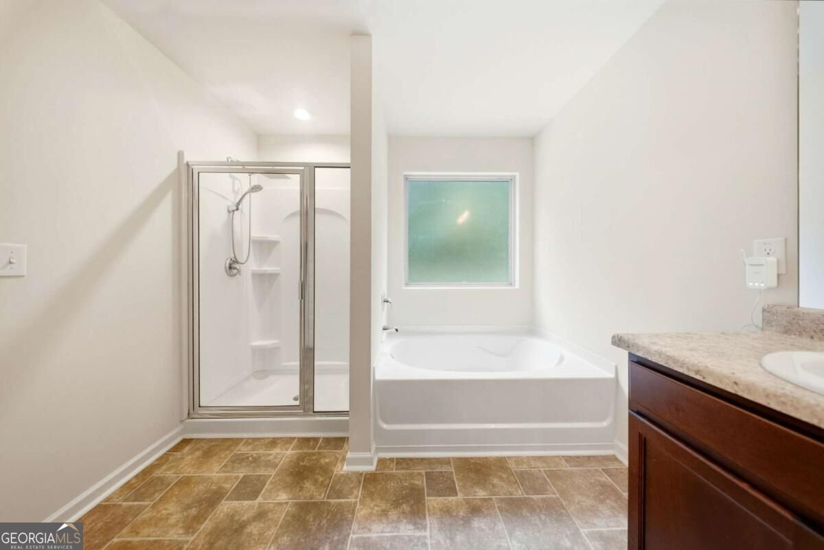 1815 Labonte Parkway Mcdonough - Photo 31