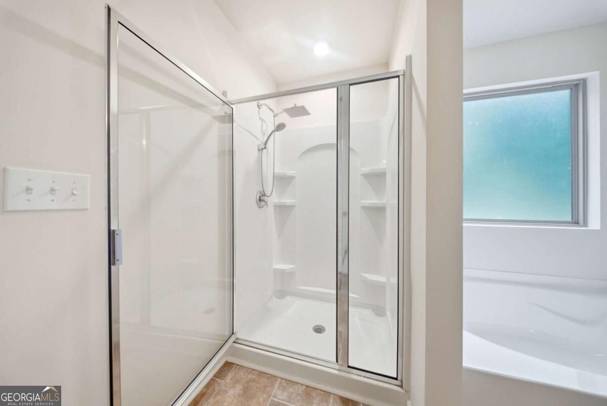 1815 Labonte Parkway Mcdonough - Photo 32