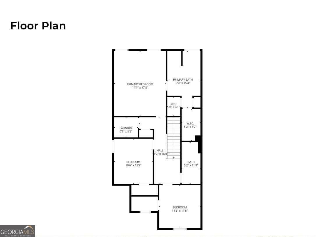 1815 Labonte Parkway Mcdonough - Photo 36