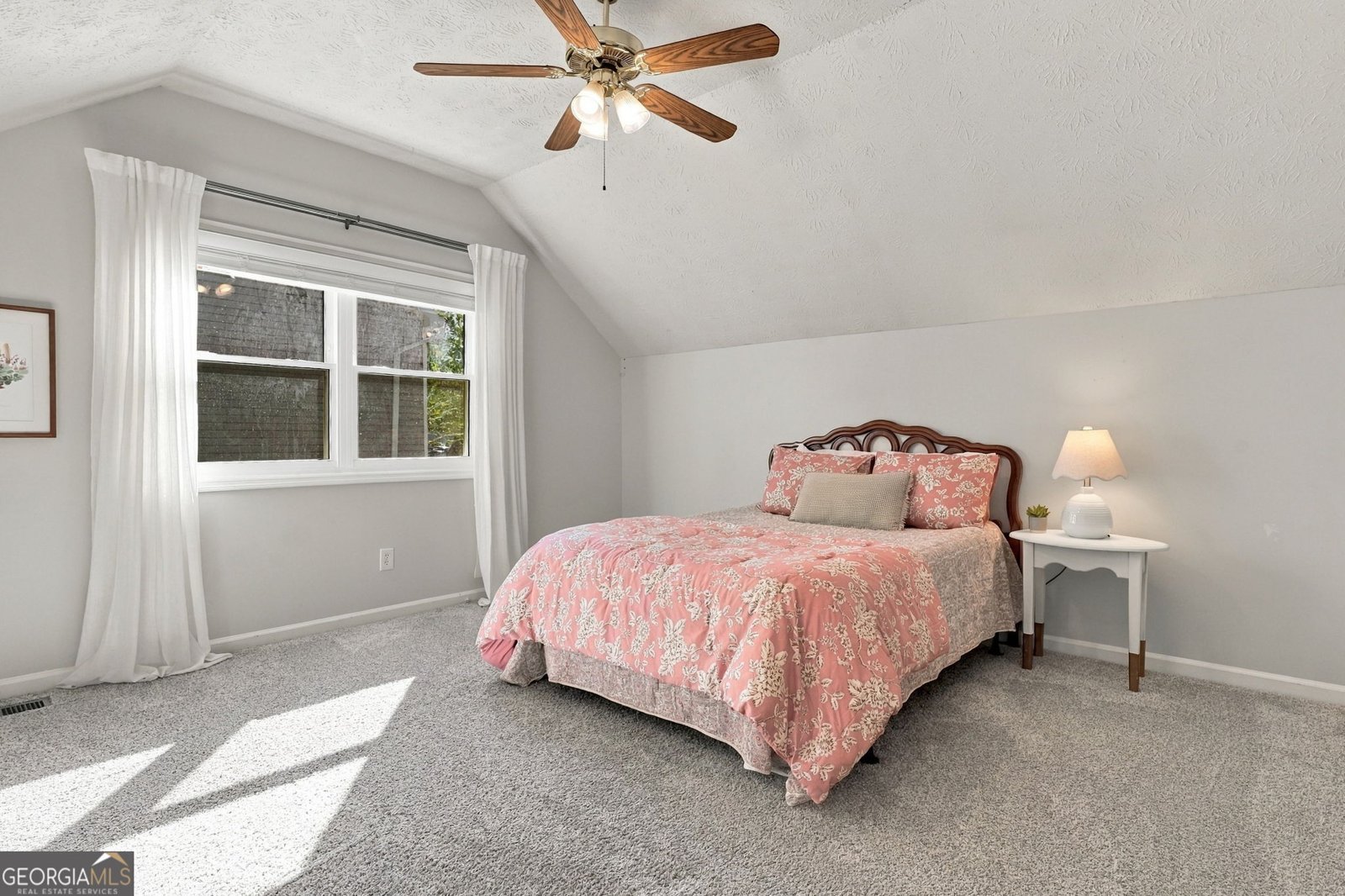 1122 Mountain Springs Drive Kennesaw - Photo 20