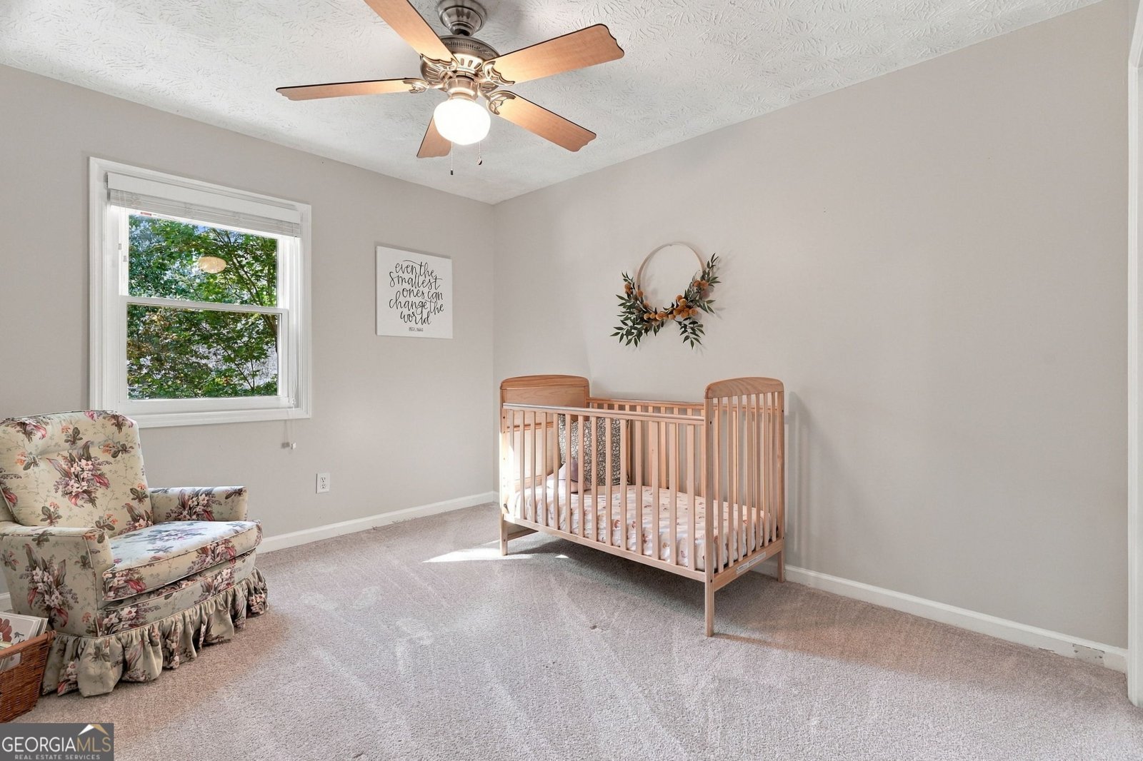 1122 Mountain Springs Drive Kennesaw - Photo 21