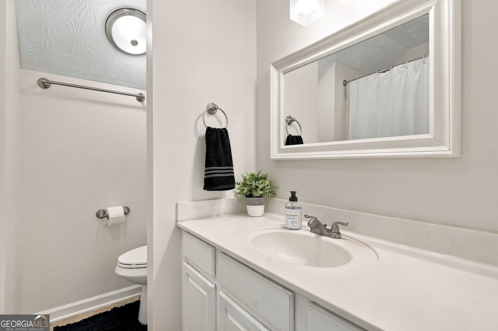 1122 Mountain Springs Drive Kennesaw - Photo 23