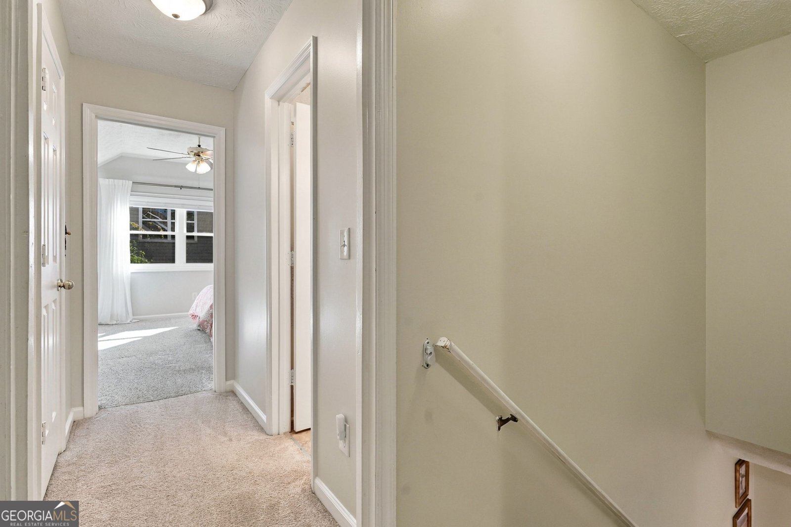 1122 Mountain Springs Drive Kennesaw - Photo 24