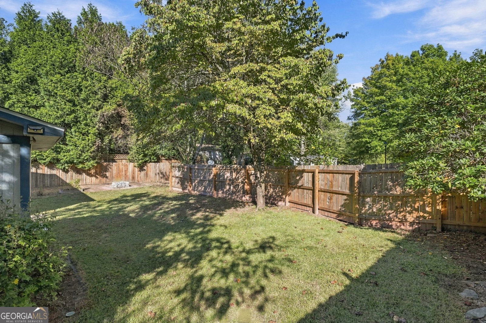1122 Mountain Springs Drive Kennesaw - Photo 26