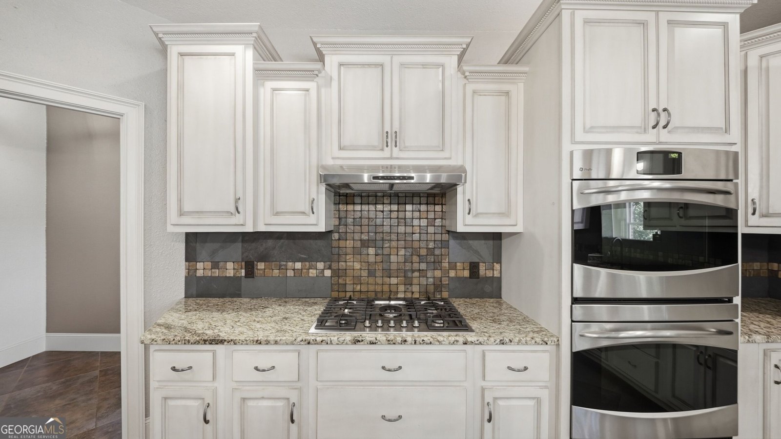 201 Lake Hills Place Trenton - Photo 10